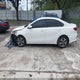 3KPF24AD4LE198137 2020 Kia Forte Lxs auction photo thumbnail 14