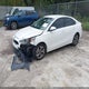 3KPF24AD4LE198137 2020 Kia Forte Lxs auction photo thumbnail 2