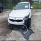 3KPF24AD4LE198137 2020 Kia Forte Lxs auction photo thumbnail 6