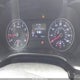 3KPF24AD4LE198137 2020 Kia Forte Lxs auction photo thumbnail 7