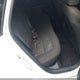 3KPF24AD4LE198137 2020 Kia Forte Lxs auction photo thumbnail 8