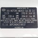 3KPF24AD4LE198137 2020 Kia Forte Lxs auction photo thumbnail 9