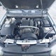1GNDS13S572247793 2007 Chevrolet Trailblazer Ls auction photo thumbnail 10