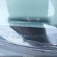 1GNDS13S572247793 2007 Chevrolet Trailblazer Ls auction photo thumbnail 9