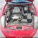 4A3AE85H12E092371 2002 Mitsubishi Eclipse Spyder Gt auction photo thumbnail 10