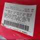 4A3AE85H12E092371 2002 Mitsubishi Eclipse Spyder Gt auction photo thumbnail 9