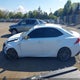 JTHBA1D26J5065199 2018 Lexus Is 300 auction photo thumbnail 14