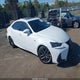 JTHBA1D26J5065199 2018 Lexus Is 300 auction photo thumbnail 1