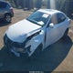 JTHBA1D26J5065199 2018 Lexus Is 300 auction photo thumbnail 2