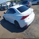 JTHBA1D26J5065199 2018 Lexus Is 300 auction photo thumbnail 3