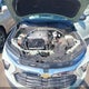 KL79MMSL1SB068399 2025 Chevrolet Trailblazer Fwd Ls auction photo thumbnail 10