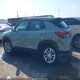 KL79MMSL1SB068399 2025 Chevrolet Trailblazer Fwd Ls auction photo thumbnail 14