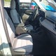 KL79MMSL1SB068399 2025 Chevrolet Trailblazer Fwd Ls auction photo thumbnail 5