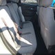 KL79MMSL1SB068399 2025 Chevrolet Trailblazer Fwd Ls auction photo thumbnail 8