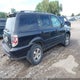 2HKYF18596H560490 2006 Honda Pilot Ex-L auction photo thumbnail 4
