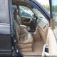 2HKYF18596H560490 2006 Honda Pilot Ex-L auction photo thumbnail 5