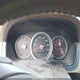 2HKYF18596H560490 2006 Honda Pilot Ex-L auction photo thumbnail 7