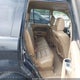 2HKYF18596H560490 2006 Honda Pilot Ex-L auction photo thumbnail 8