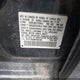 2HKYF18596H560490 2006 Honda Pilot Ex-L auction photo thumbnail 9
