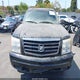 1GYEK63N14R234928 2004 Cadillac Escalade Standard auction photo thumbnail 12