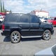 1GYEK63N14R234928 2004 Cadillac Escalade Standard auction photo thumbnail 13