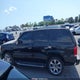 1GYEK63N14R234928 2004 Cadillac Escalade Standard auction photo thumbnail 14