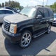 1GYEK63N14R234928 2004 Cadillac Escalade Standard auction photo thumbnail 2