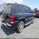 1GYEK63N14R234928 2004 Cadillac Escalade Standard auction photo thumbnail 4
