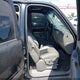 1GYEK63N14R234928 2004 Cadillac Escalade Standard auction photo thumbnail 5