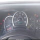 1GYEK63N14R234928 2004 Cadillac Escalade Standard auction photo thumbnail 7