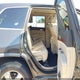 1J4RR5GT6BC527126 2011 Jeep Grand Cherokee Limited auction photo thumbnail 8