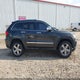 1J4RR5GT6BC527126 2011 Jeep Grand Cherokee Limited auction photo thumbnail 13