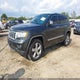 1J4RR5GT6BC527126 2011 Jeep Grand Cherokee Limited auction photo thumbnail 2