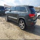 1J4RR5GT6BC527126 2011 Jeep Grand Cherokee Limited auction photo thumbnail 3