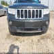 1J4RR5GT6BC527126 2011 Jeep Grand Cherokee Limited auction photo thumbnail 6
