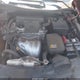4T1BF1FK4HU801181 2017 Toyota Camry Le auction photo thumbnail 10