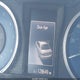 4T1BF1FK4HU801181 2017 Toyota Camry Le auction photo thumbnail 14