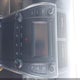 4T1BF1FK4HU801181 2017 Toyota Camry Le auction photo thumbnail 16