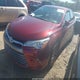 4T1BF1FK4HU801181 2017 Toyota Camry Le auction photo thumbnail 2
