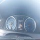 4T1BF1FK4HU801181 2017 Toyota Camry Le auction photo thumbnail 7