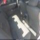 4T1BF1FK4HU801181 2017 Toyota Camry Le auction photo thumbnail 8