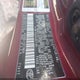 4T1BF1FK4HU801181 2017 Toyota Camry Le auction photo thumbnail 9