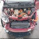 1G1FX6S03H4153474 2017 Chevrolet Bolt Ev Premier auction photo thumbnail 10