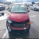 1G1FX6S03H4153474 2017 Chevrolet Bolt Ev Premier auction photo thumbnail 13
