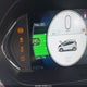 1G1FX6S03H4153474 2017 Chevrolet Bolt Ev Premier auction photo thumbnail 18