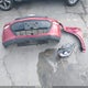 1G1FX6S03H4153474 2017 Chevrolet Bolt Ev Premier auction photo thumbnail 12