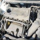 KNAFT4A28C5583804 2012 Kia Forte Lx auction photo thumbnail 10