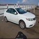 KNAFT4A28C5583804 2012 Kia Forte Lx auction photo thumbnail 1