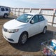 KNAFT4A28C5583804 2012 Kia Forte Lx auction photo thumbnail 2