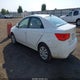 KNAFT4A28C5583804 2012 Kia Forte Lx auction photo thumbnail 3